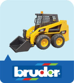 Bruder Brand Store